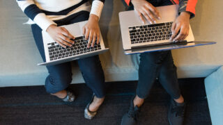 wocintech (microsoft) - 74